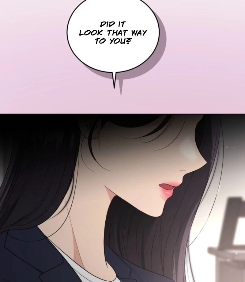 Deleting My Ex-Husband Chapter 29 page 68 - 