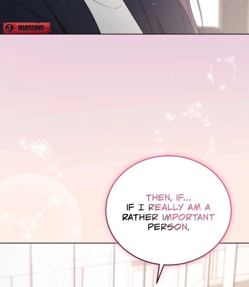 Deleting My Ex-Husband Chapter 29 page 69 - 