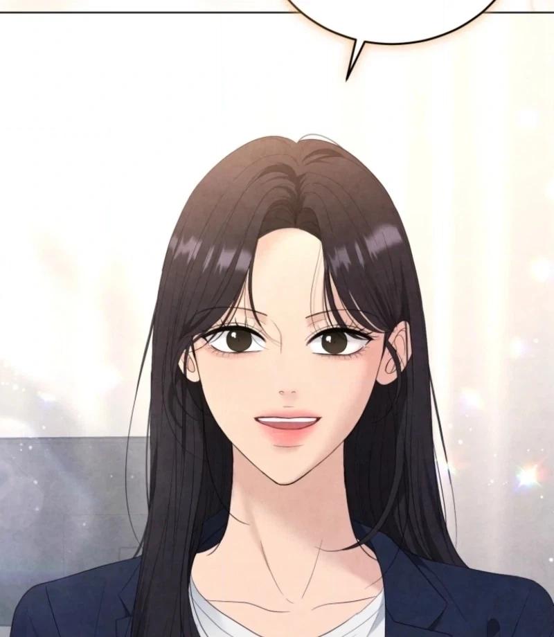 Deleting My Ex-Husband Chapter 29 page 8 - 