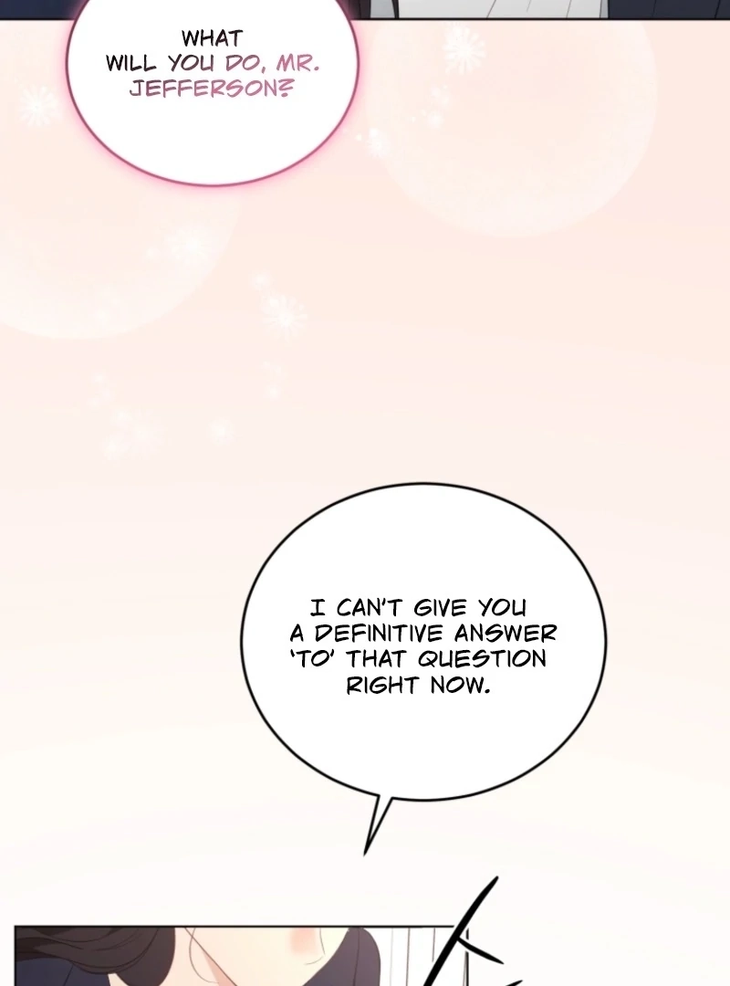 Deleting My Ex-Husband Chapter 29 page 71 - 