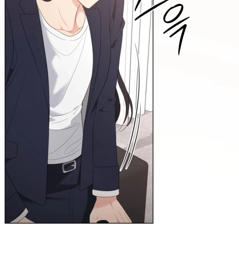 Deleting My Ex-Husband Chapter 29 page 72 - 