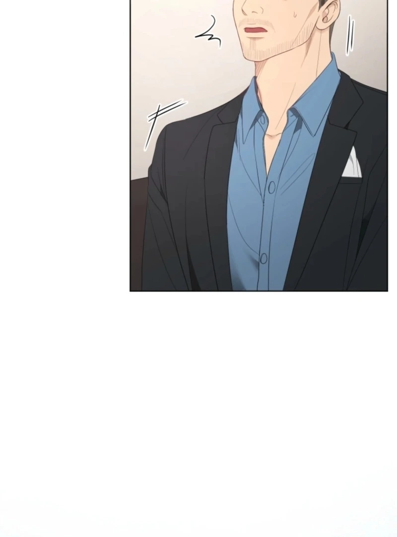 Deleting My Ex-Husband Chapter 29 page 74 - 