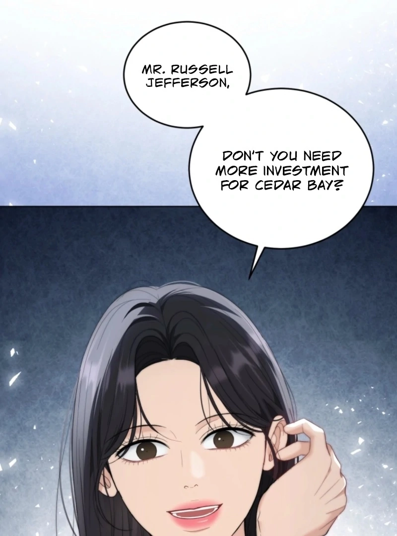 Deleting My Ex-Husband Chapter 29 page 75 - 