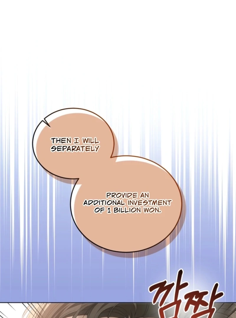 Deleting My Ex-Husband Chapter 29 page 79 - 