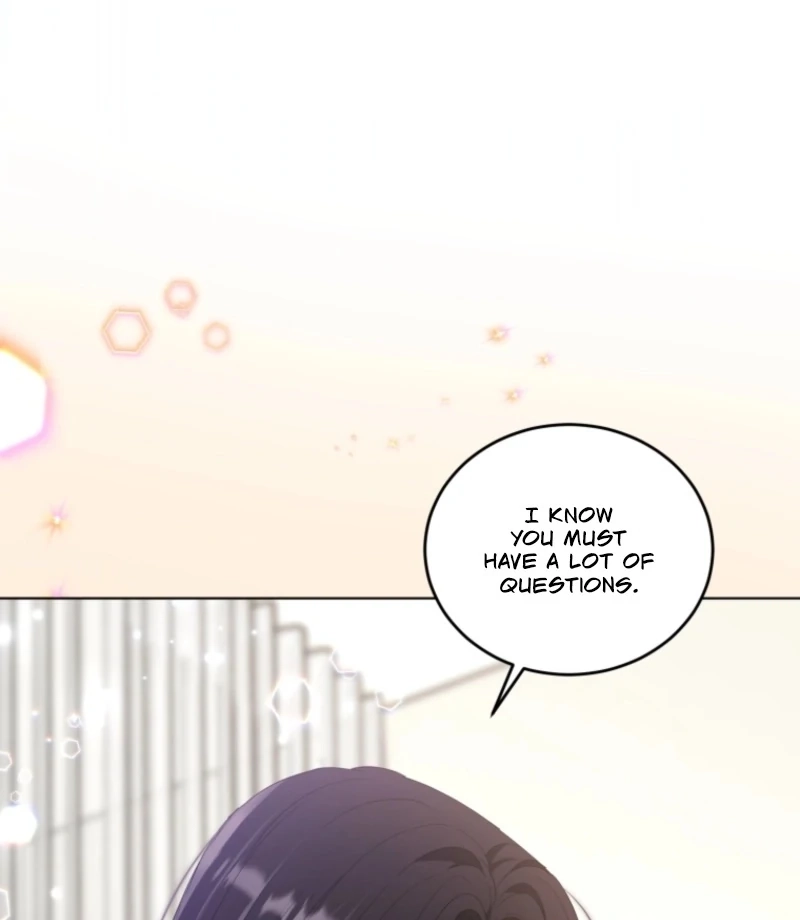 Deleting My Ex-Husband Chapter 29 page 81 - 