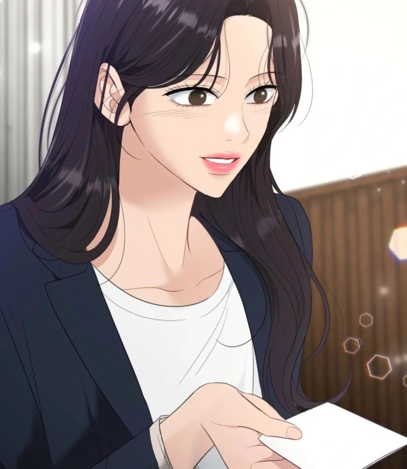 Deleting My Ex-Husband Chapter 29 page 82 - 