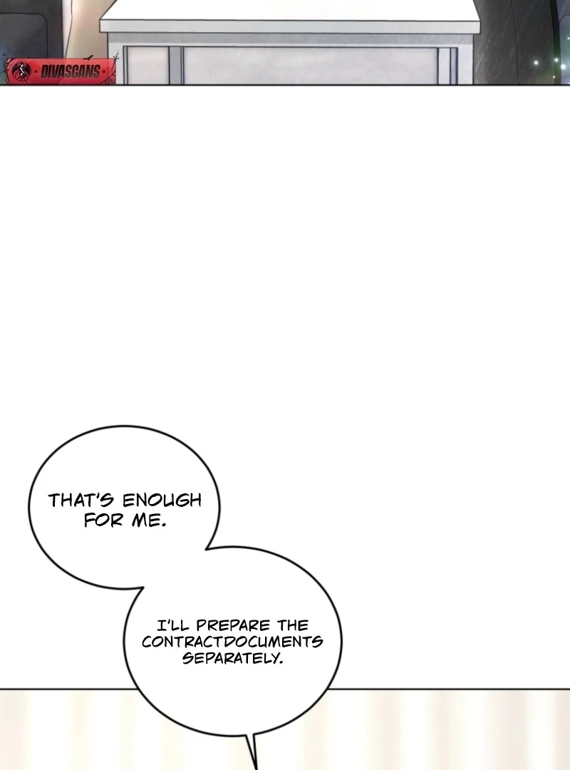 Deleting My Ex-Husband Chapter 29 page 88 - 