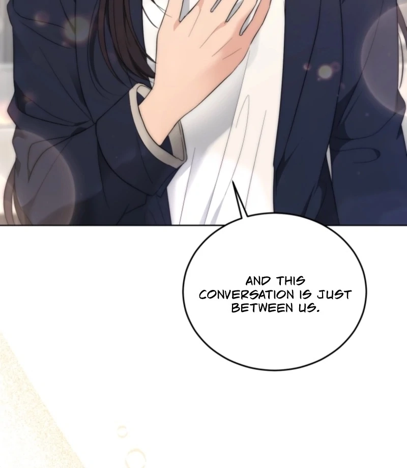Deleting My Ex-Husband Chapter 29 page 90 - 
