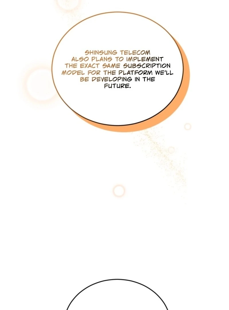 Deleting My Ex-Husband Chapter 29 page 10 - 