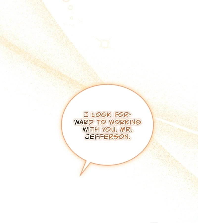 Deleting My Ex-Husband Chapter 29 page 91 - 