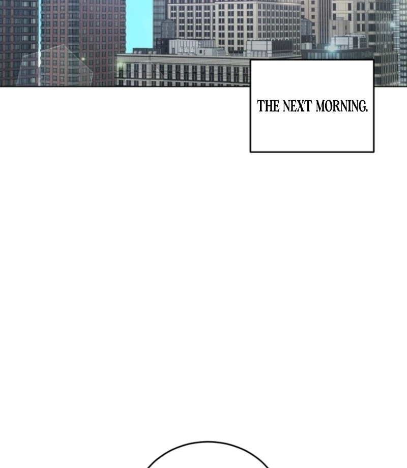 Deleting My Ex-Husband Chapter 29 page 95 - 