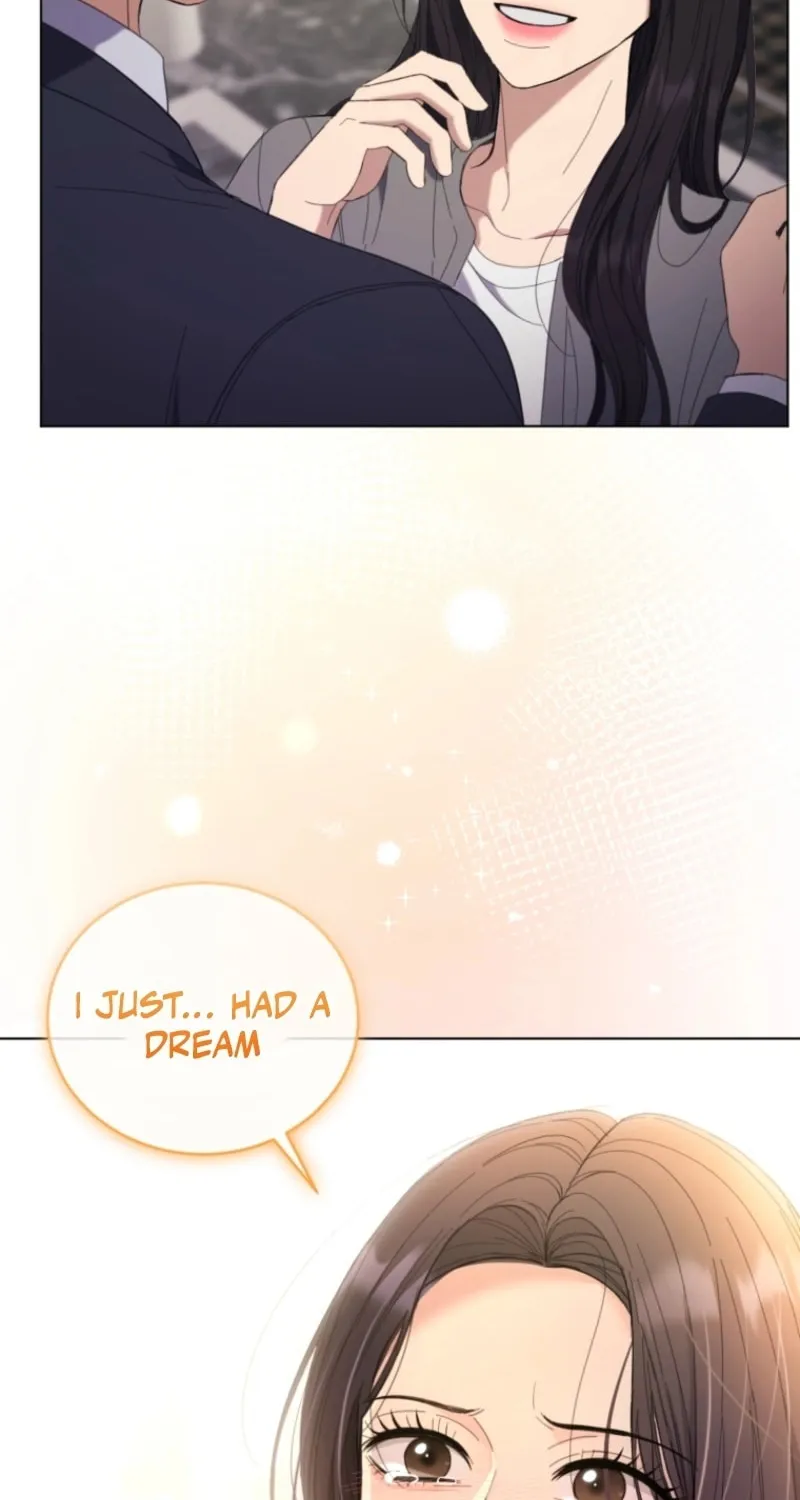 Deleting My Ex-Husband Chapter 3 page 101 - 