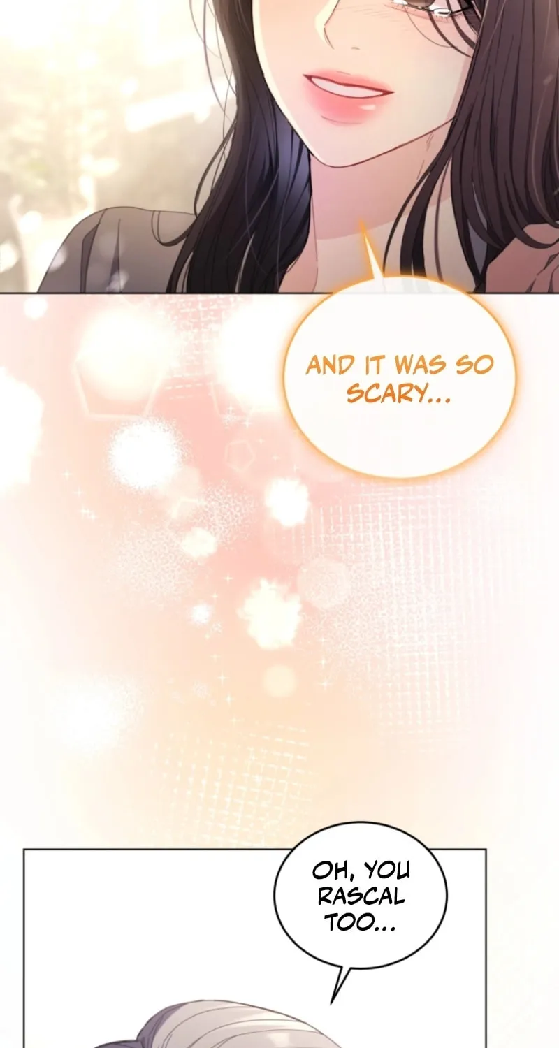 Deleting My Ex-Husband Chapter 3 page 102 - 