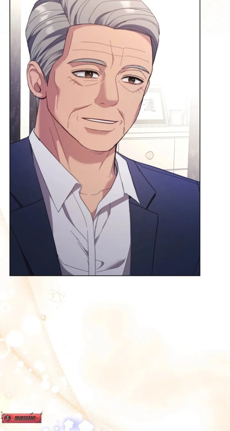 Deleting My Ex-Husband Chapter 3 page 103 - 