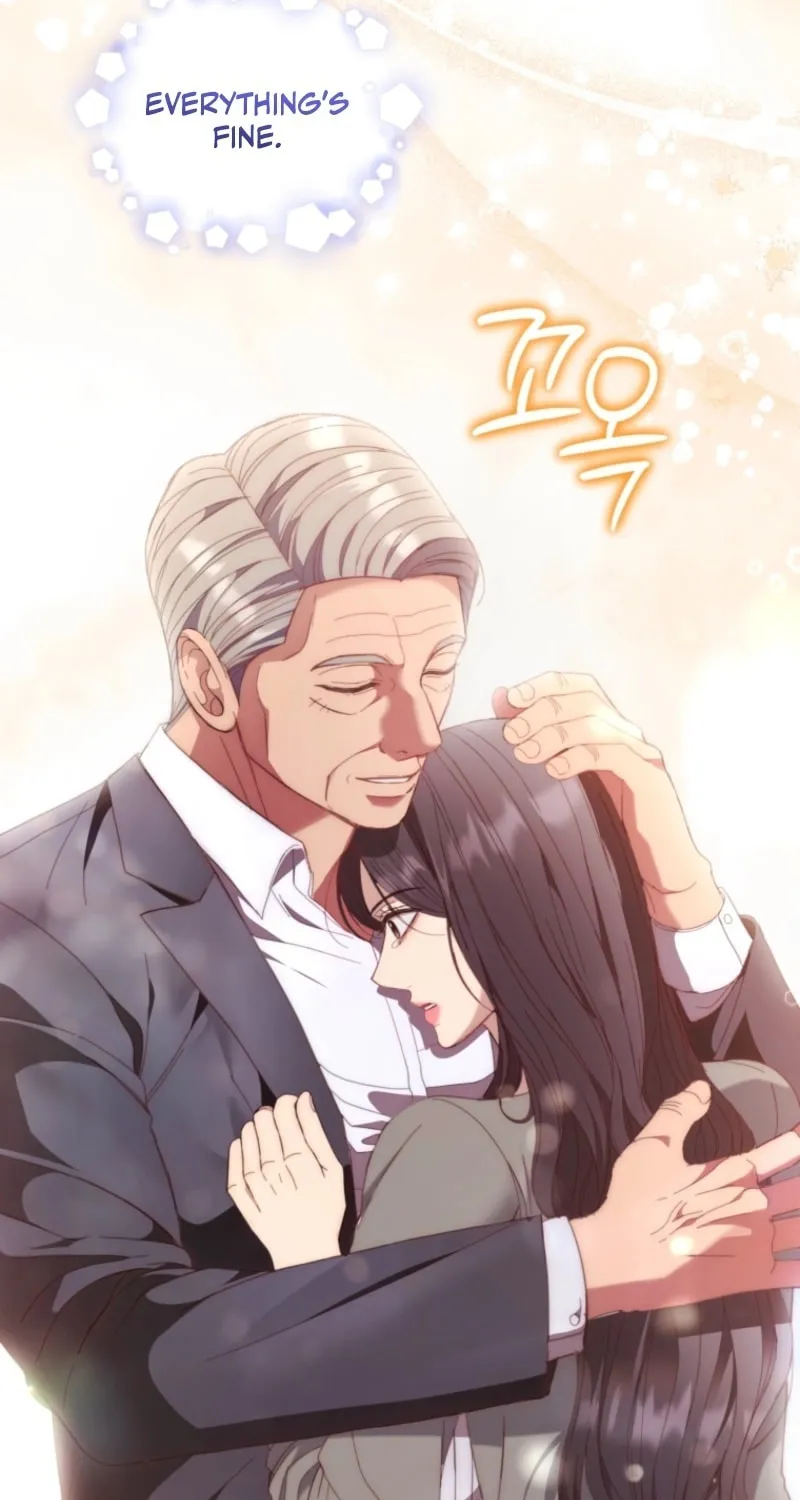 Deleting My Ex-Husband Chapter 3 page 104 - 