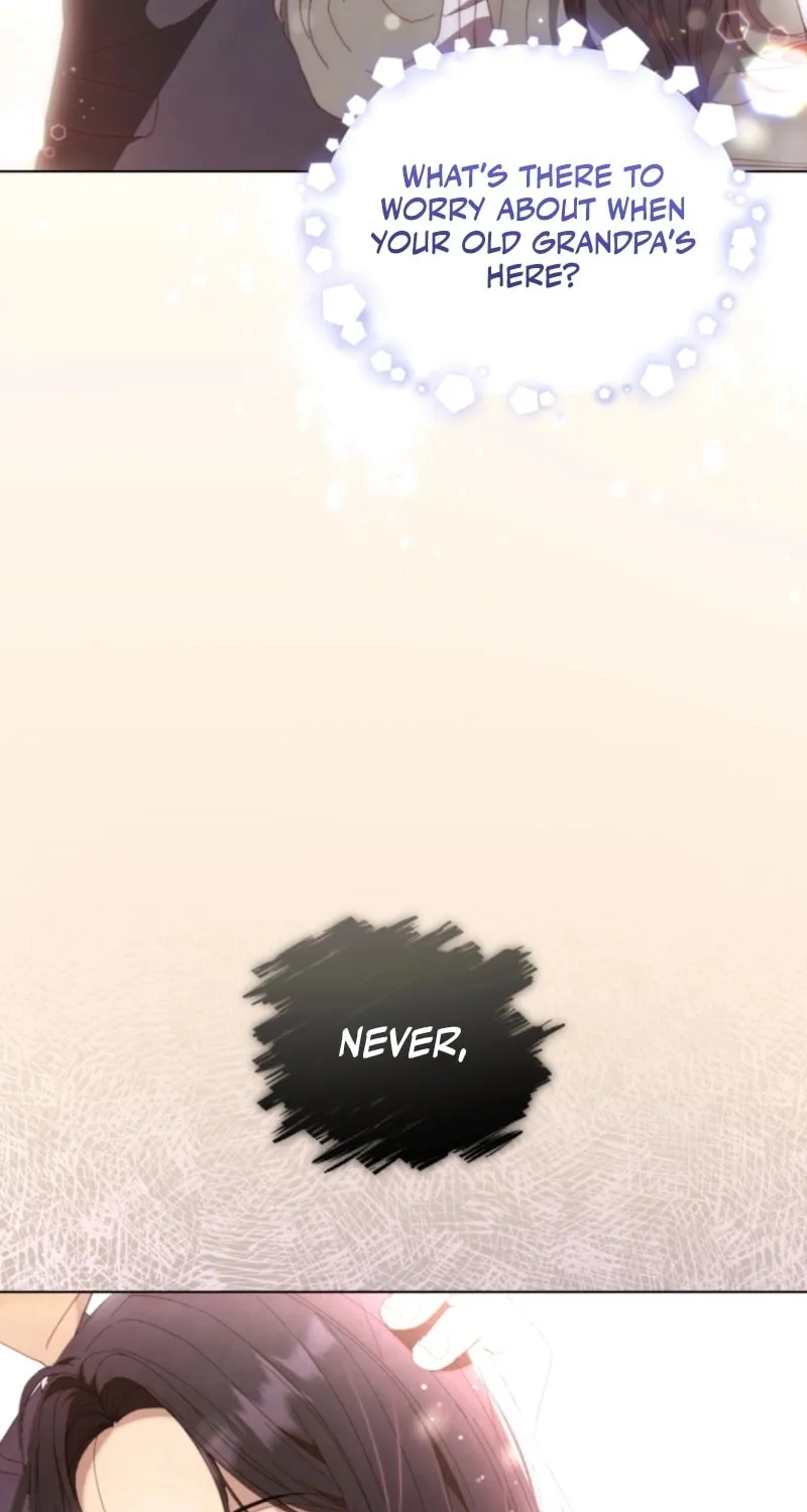 Deleting My Ex-Husband Chapter 3 page 105 - 