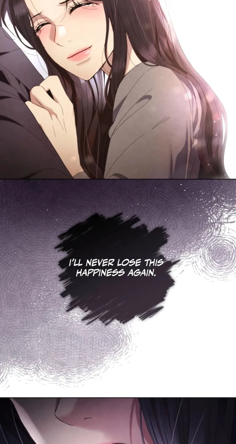 Deleting My Ex-Husband Chapter 3 page 106 - 