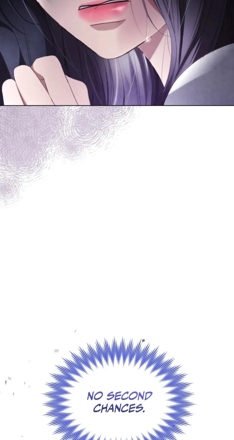 Deleting My Ex-Husband Chapter 3 page 107 - 