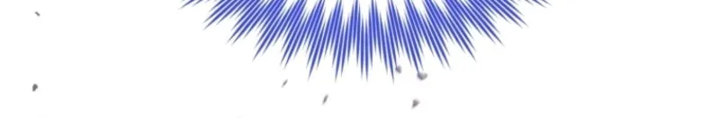 Deleting My Ex-Husband Chapter 3 page 108 - 