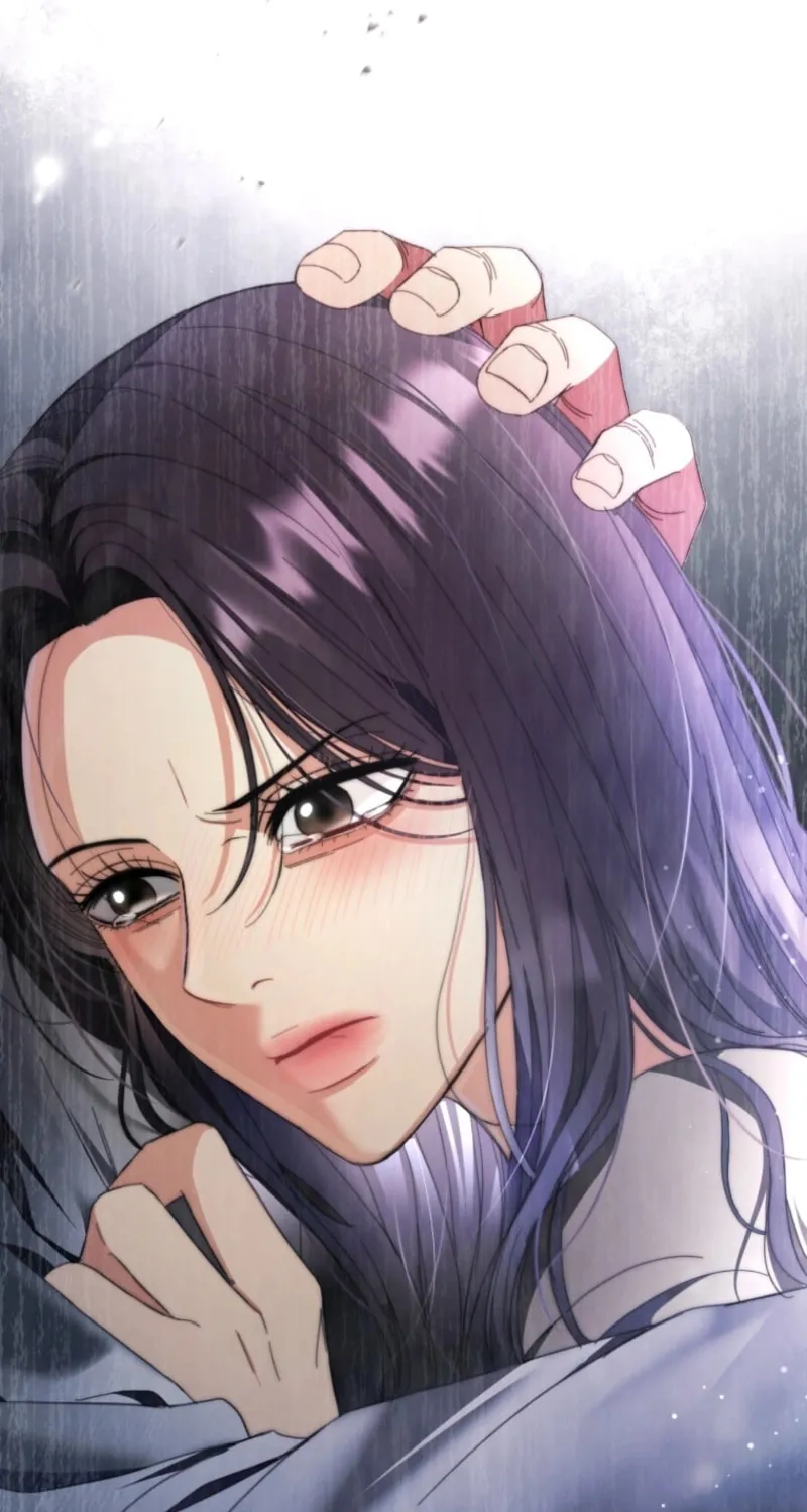 Deleting My Ex-Husband Chapter 3 page 109 - 