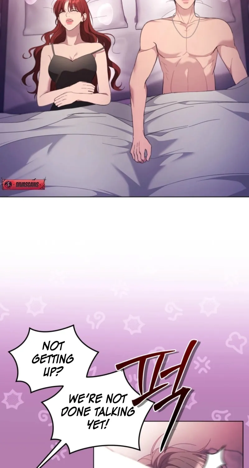 Deleting My Ex-Husband Chapter 3 page 113 - 