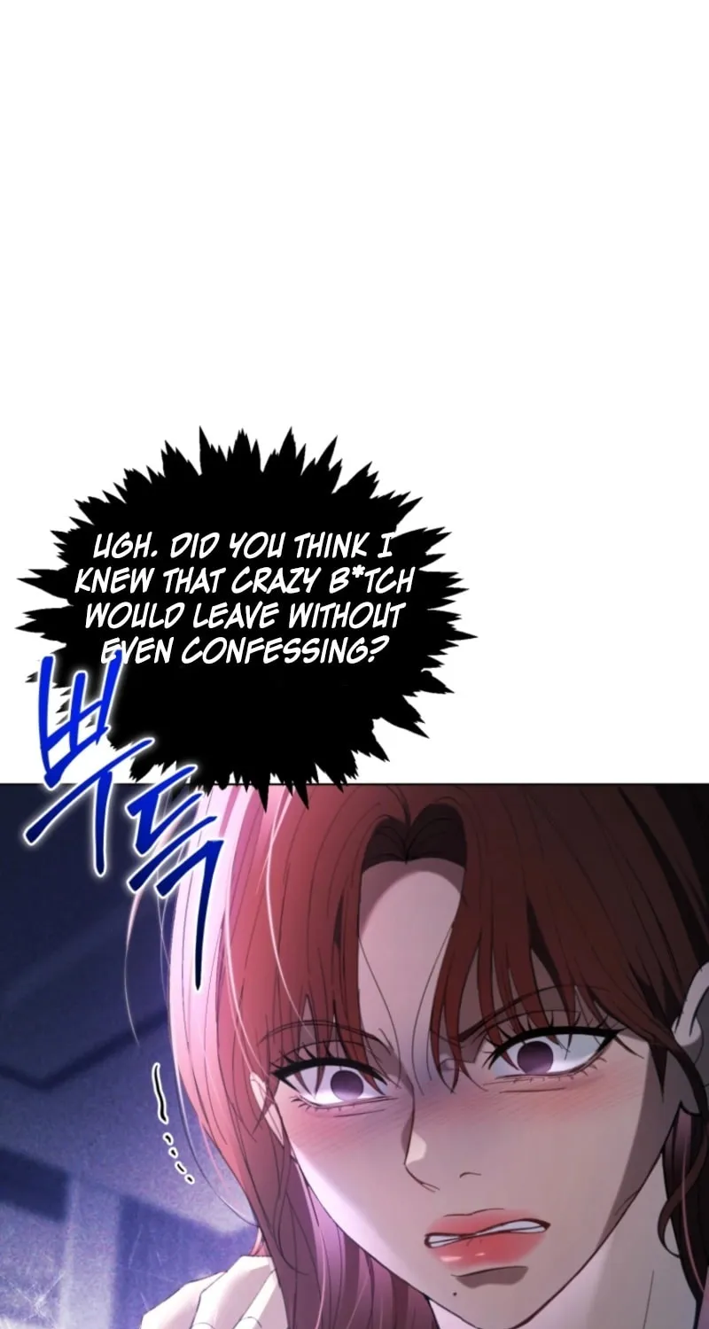 Deleting My Ex-Husband Chapter 3 page 118 - 