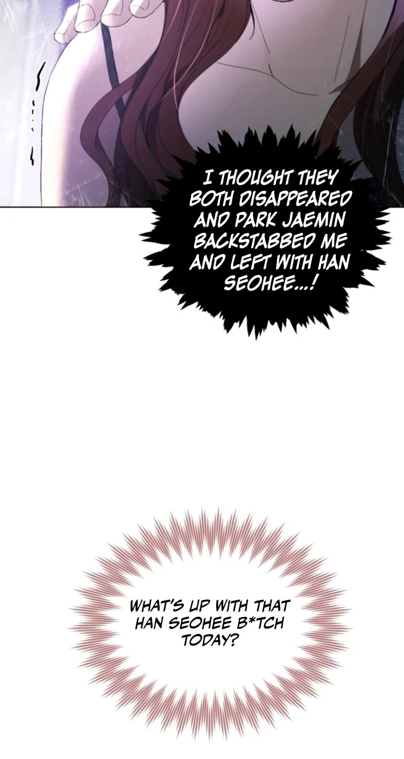 Deleting My Ex-Husband Chapter 3 page 119 - 