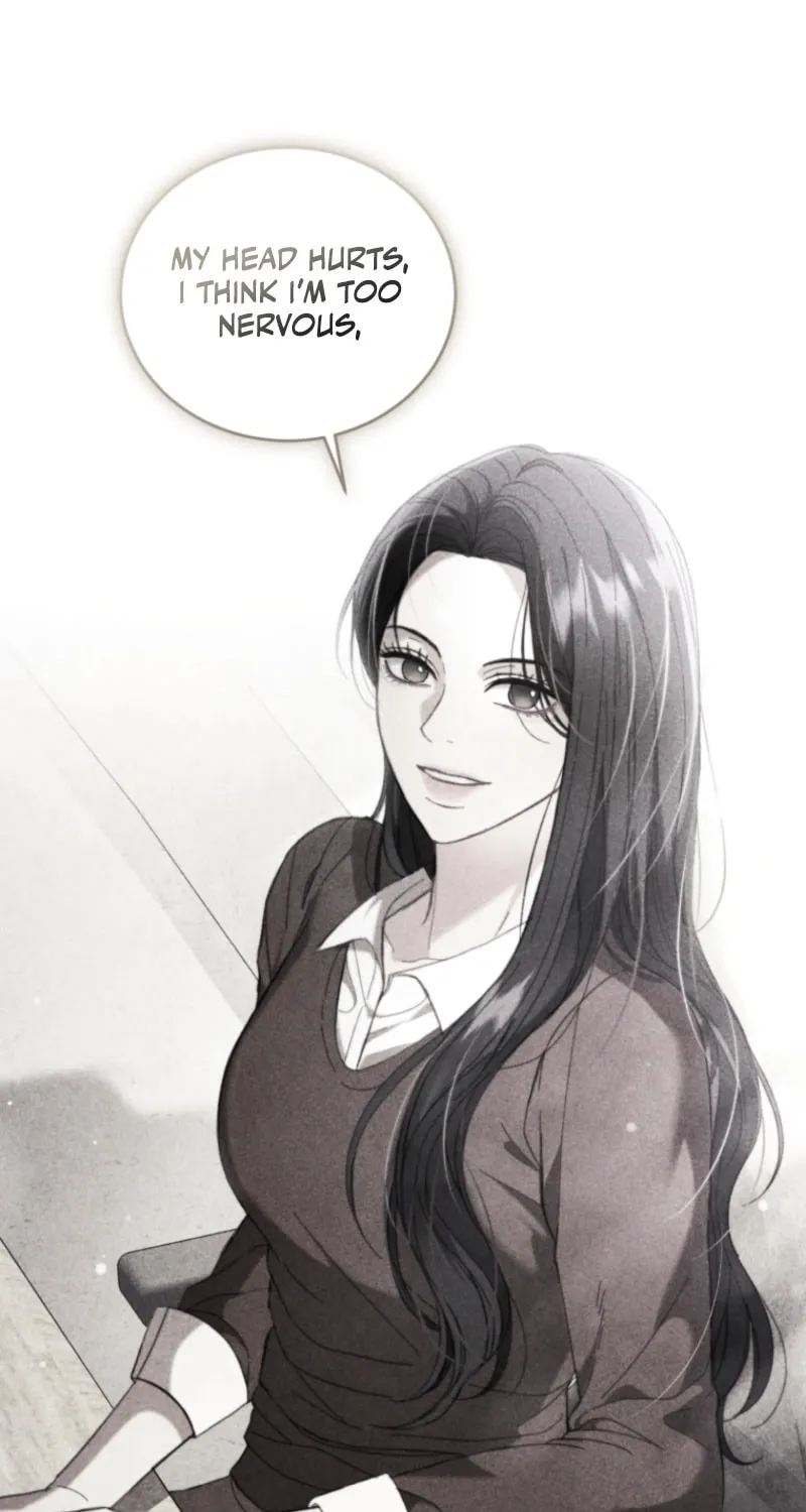 Deleting My Ex-Husband Chapter 3 page 120 - 
