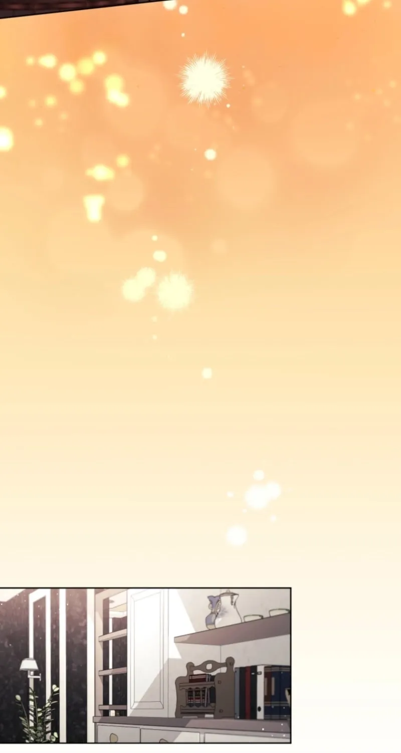 Deleting My Ex-Husband Chapter 3 page 13 - 