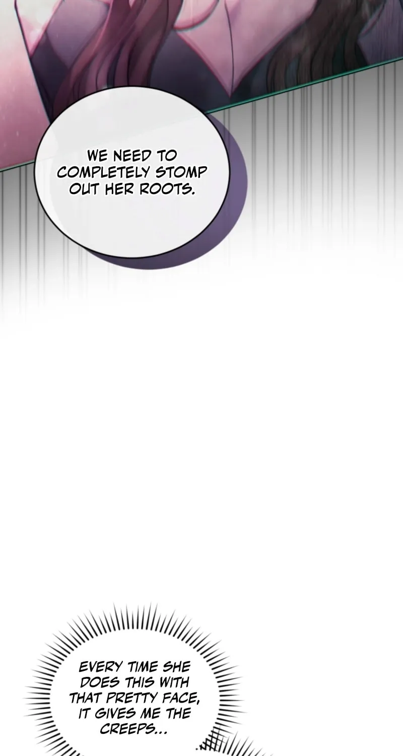 Deleting My Ex-Husband Chapter 3 page 128 - 