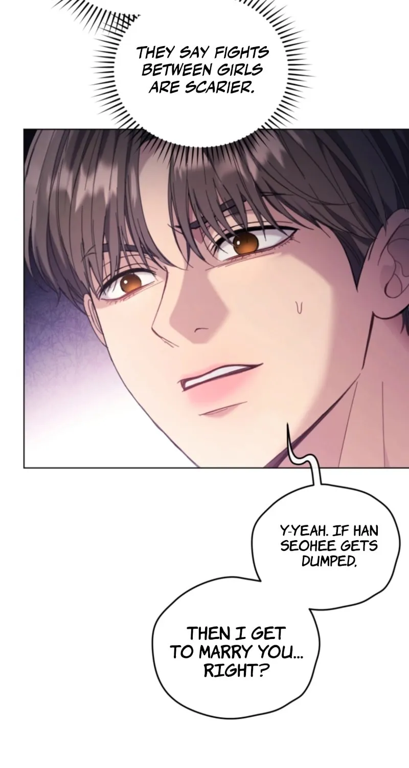 Deleting My Ex-Husband Chapter 3 page 129 - 