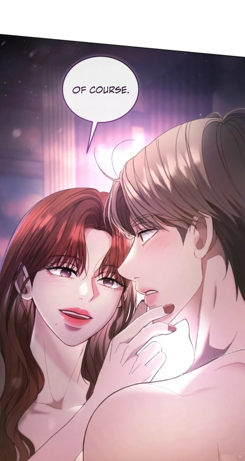 Deleting My Ex-Husband Chapter 3 page 131 - 