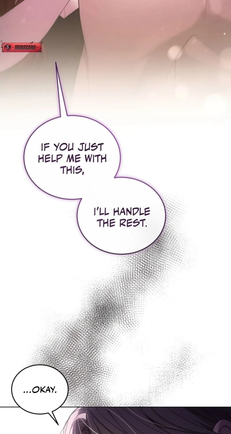 Deleting My Ex-Husband Chapter 3 page 132 - 