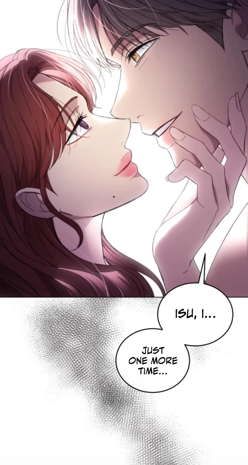 Deleting My Ex-Husband Chapter 3 page 133 - 