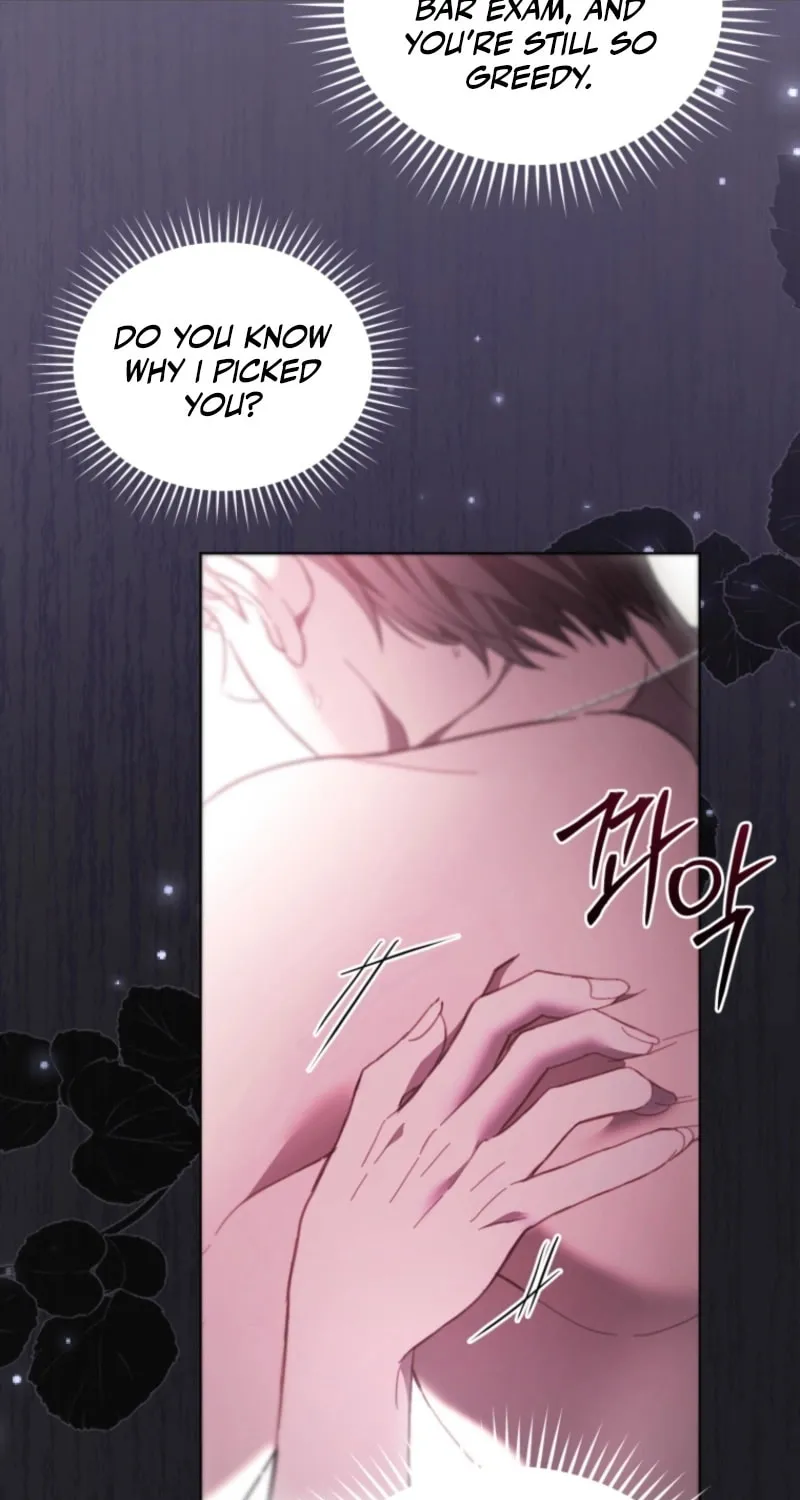 Deleting My Ex-Husband Chapter 3 page 135 - 