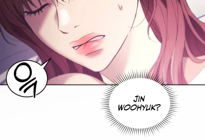 Deleting My Ex-Husband Chapter 3 page 137 - 