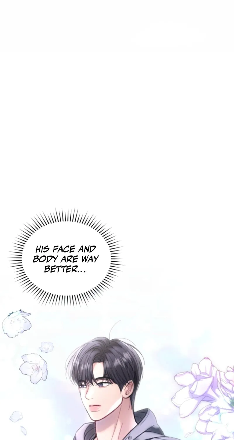 Deleting My Ex-Husband Chapter 3 page 138 - 