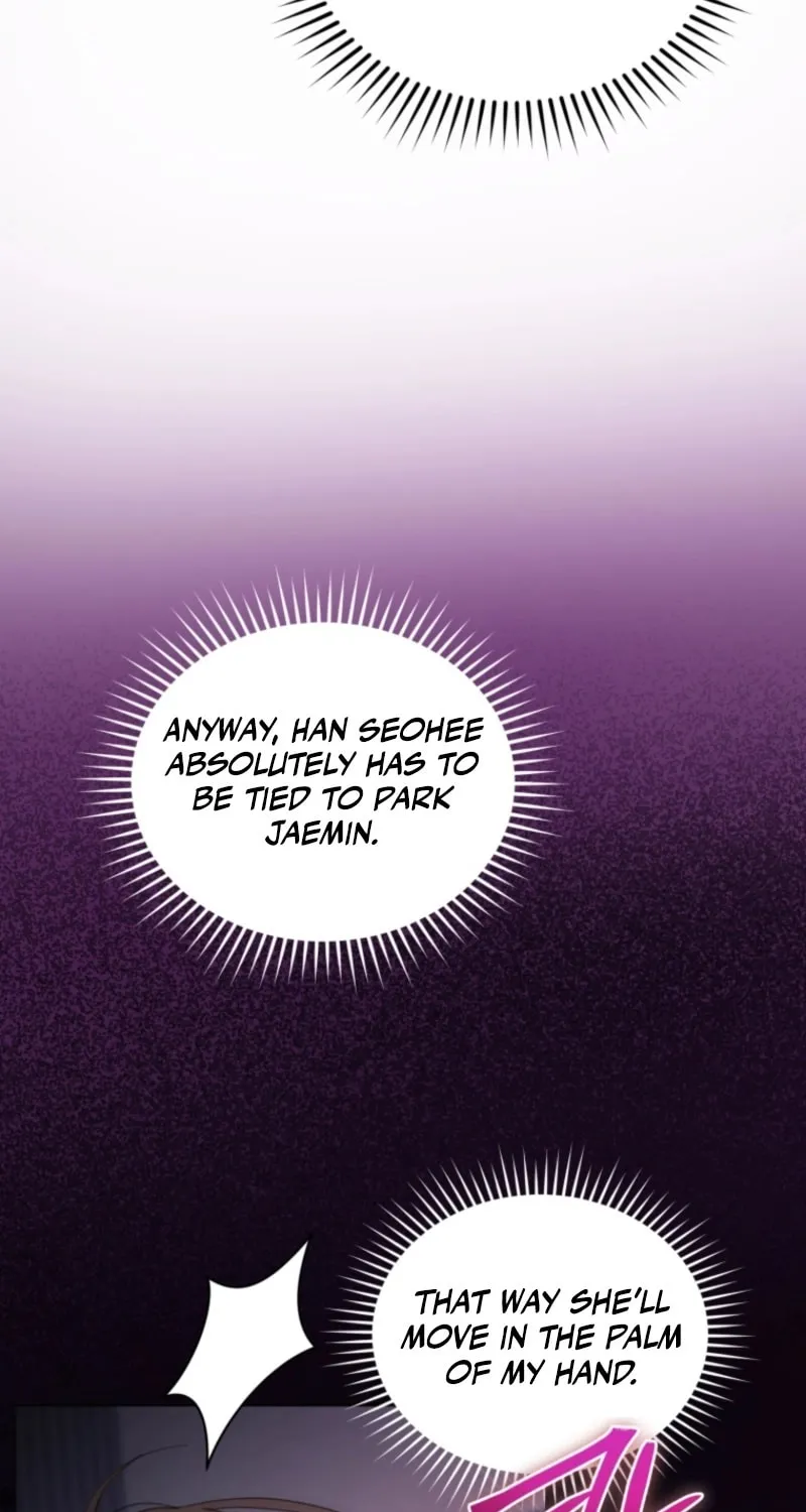 Deleting My Ex-Husband Chapter 3 page 140 - 