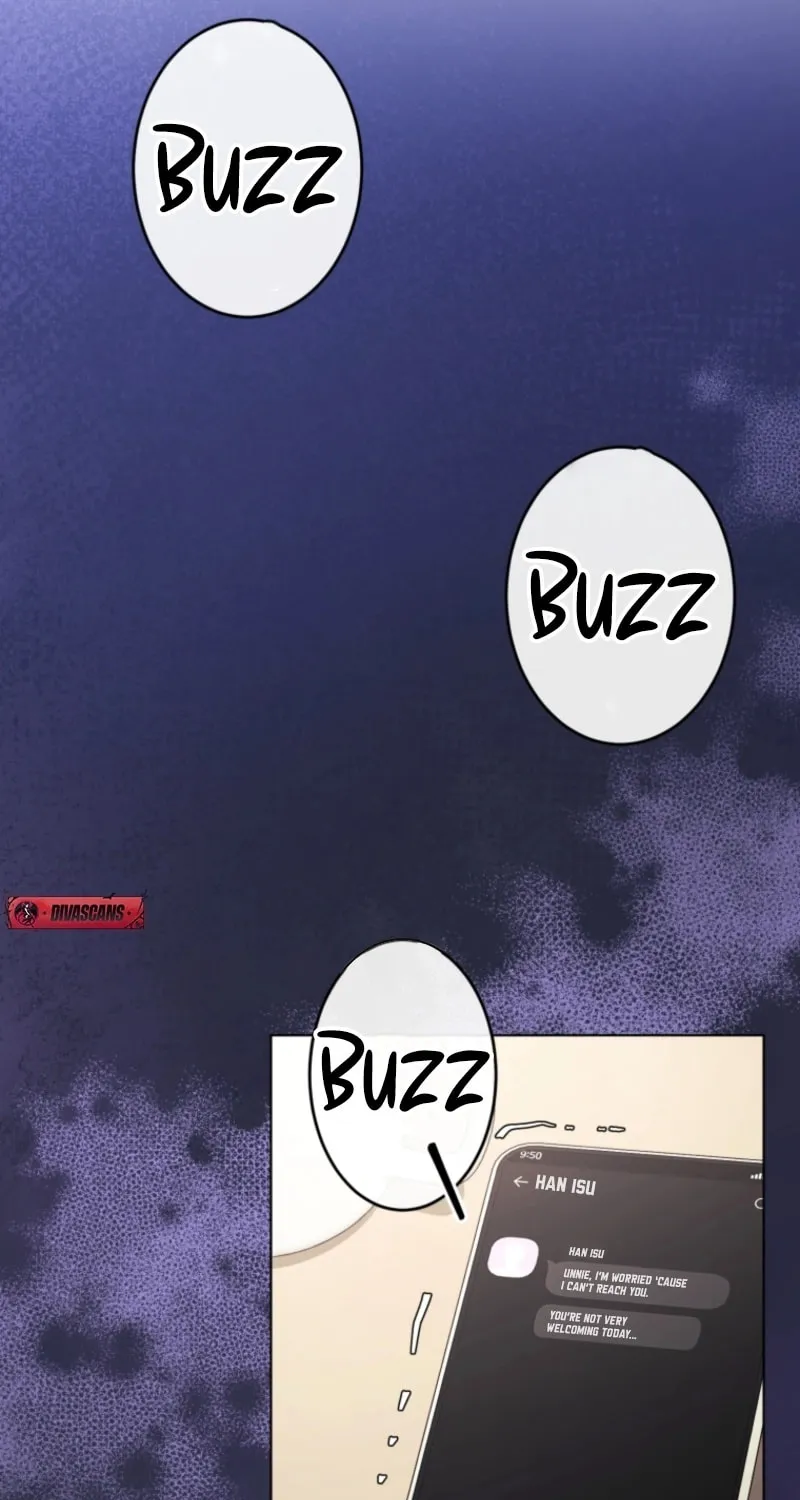 Deleting My Ex-Husband Chapter 3 page 15 - 