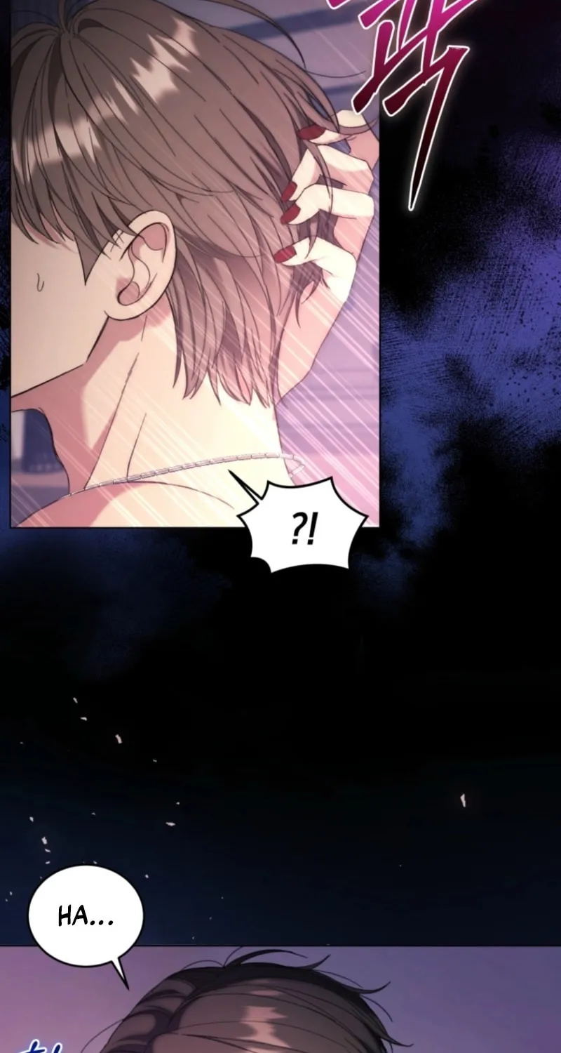 Deleting My Ex-Husband Chapter 3 page 141 - 