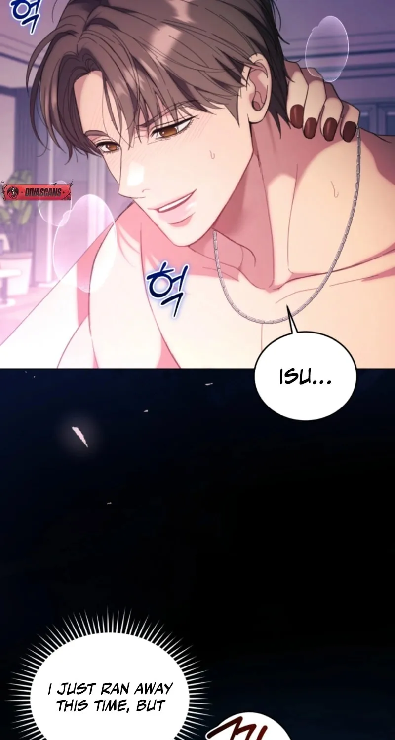 Deleting My Ex-Husband Chapter 3 page 142 - 