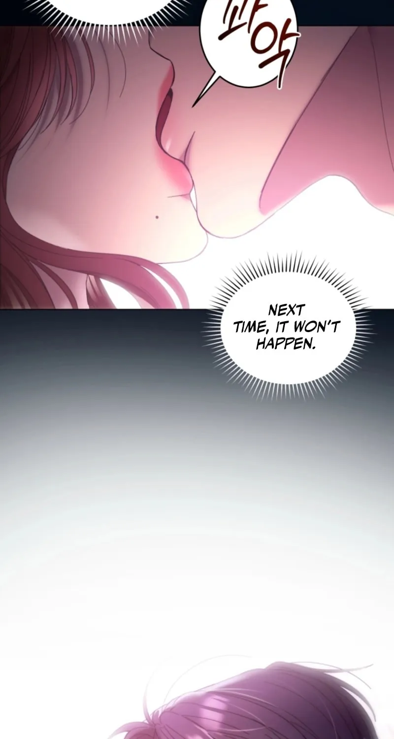 Deleting My Ex-Husband Chapter 3 page 143 - 