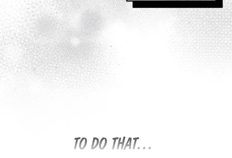 Deleting My Ex-Husband Chapter 3 page 20 - 