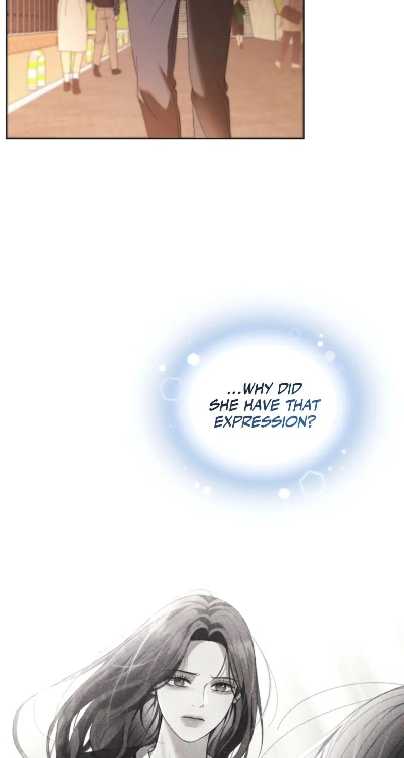 Deleting My Ex-Husband Chapter 3 page 3 - 