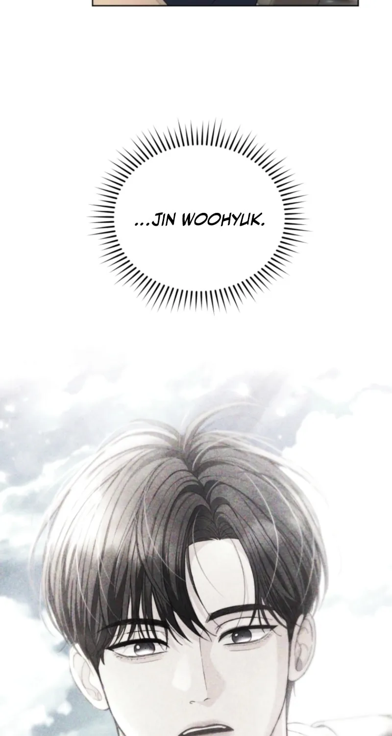 Deleting My Ex-Husband Chapter 3 page 22 - 