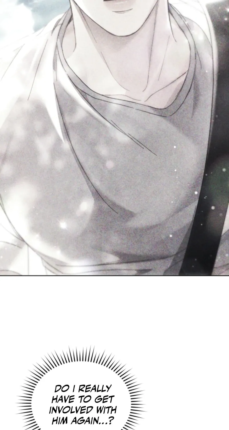 Deleting My Ex-Husband Chapter 3 page 23 - 