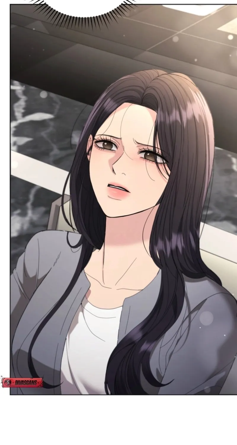 Deleting My Ex-Husband Chapter 3 page 24 - 