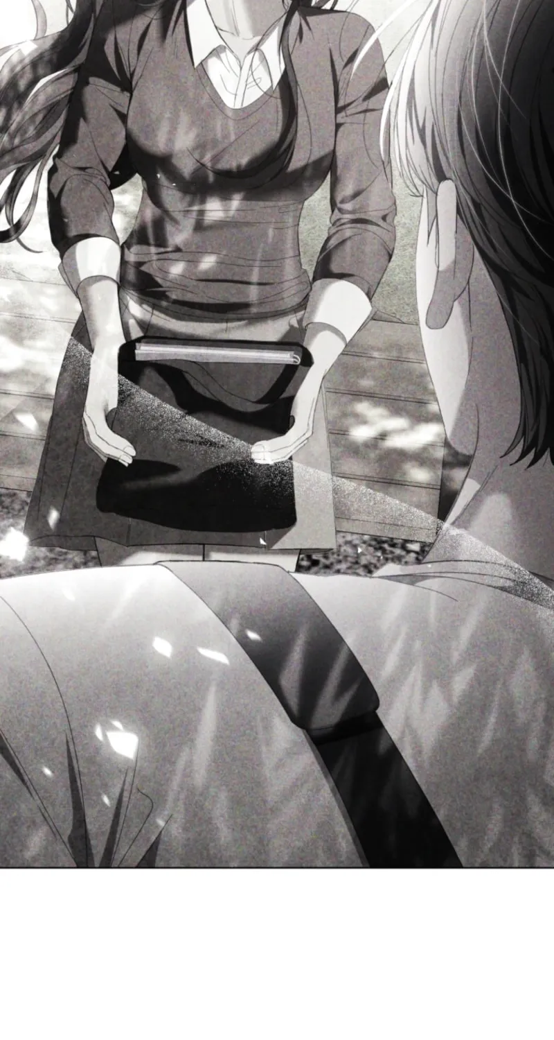 Deleting My Ex-Husband Chapter 3 page 4 - 