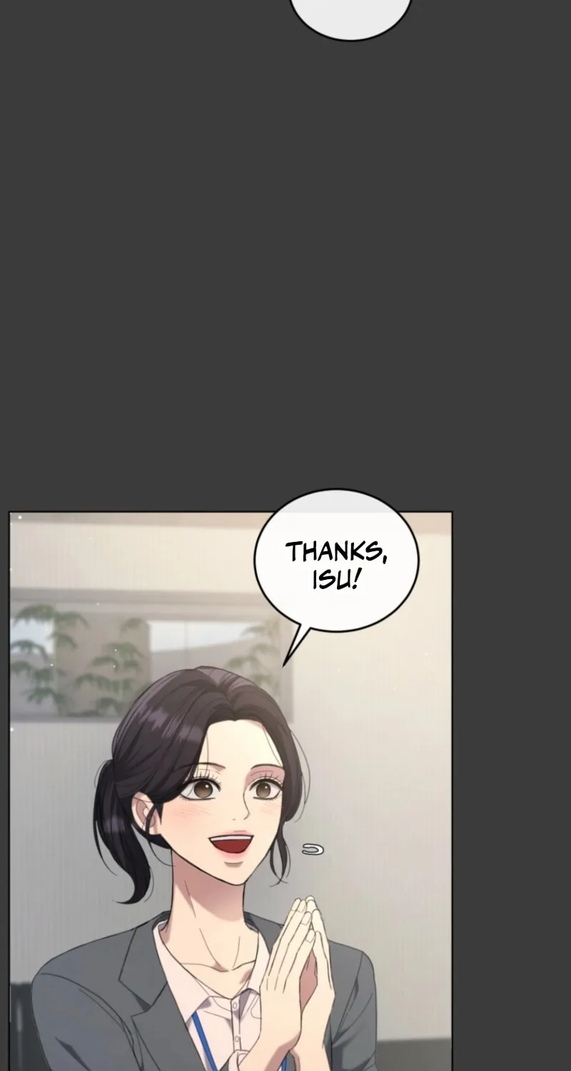 Deleting My Ex-Husband Chapter 3 page 40 - 