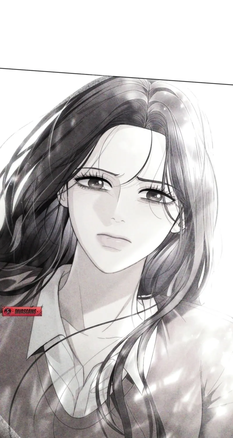 Deleting My Ex-Husband Chapter 3 page 5 - 